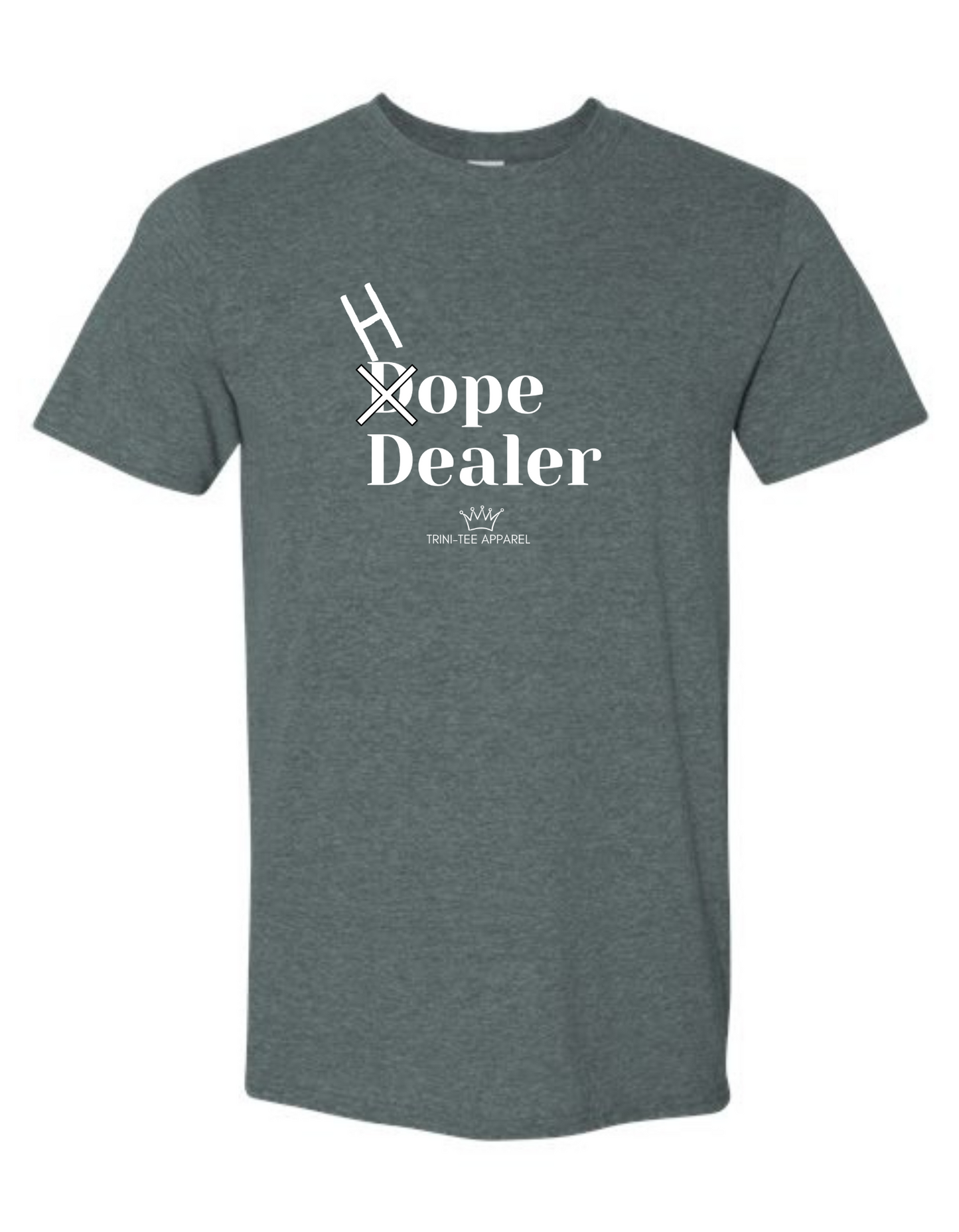 Hope Dealer