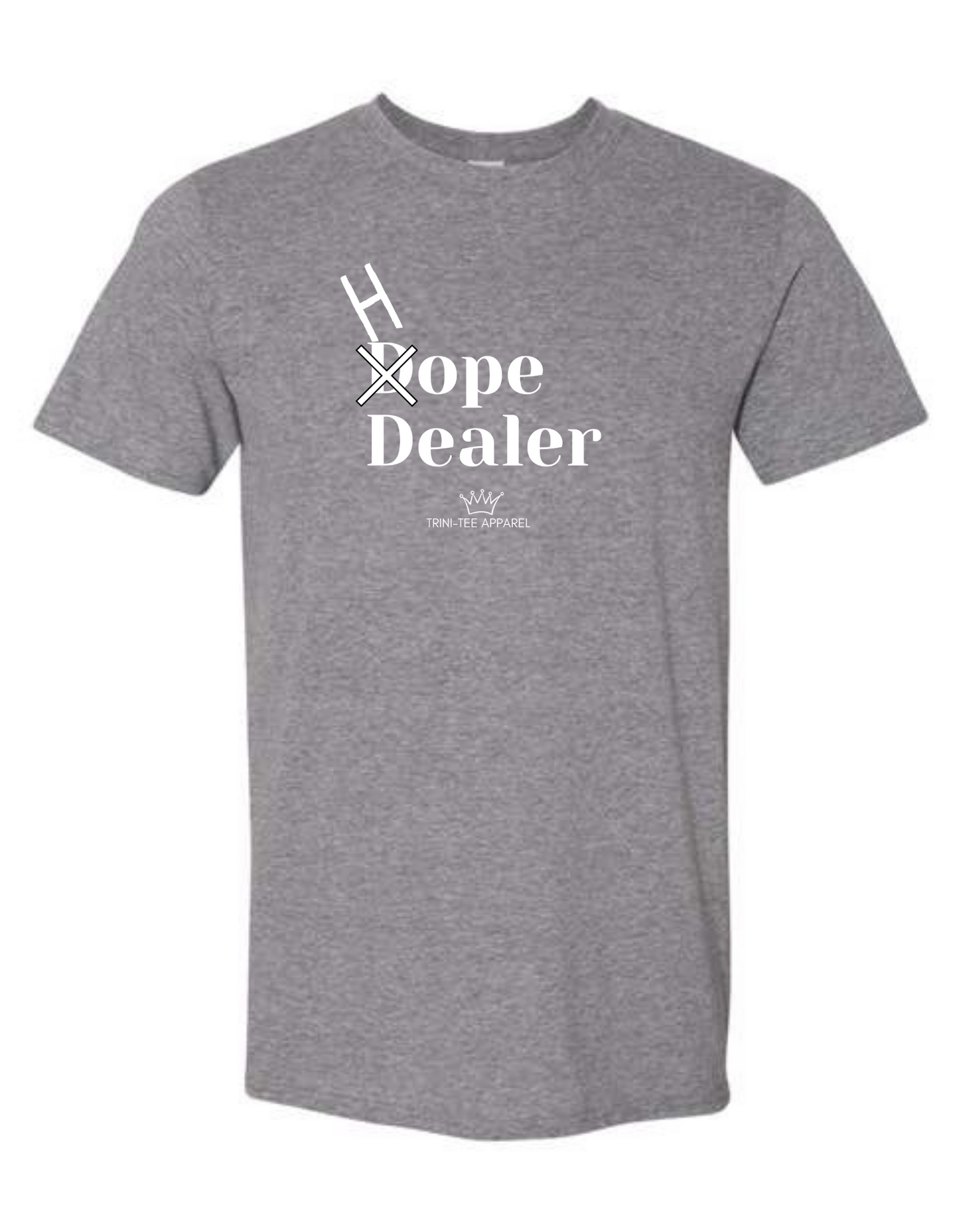 Hope Dealer