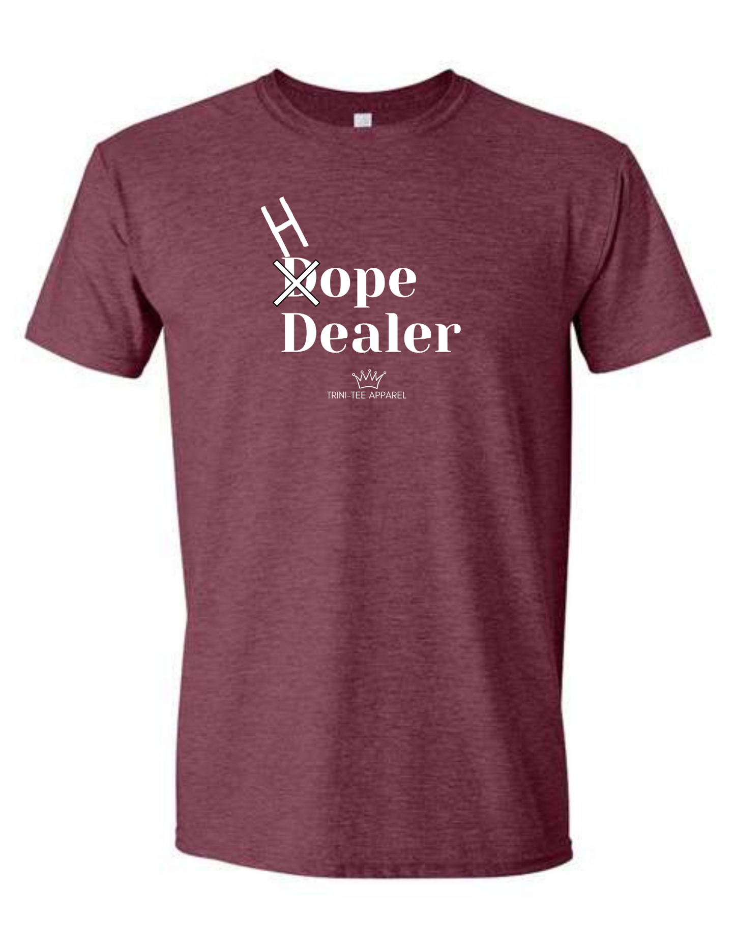 Hope Dealer