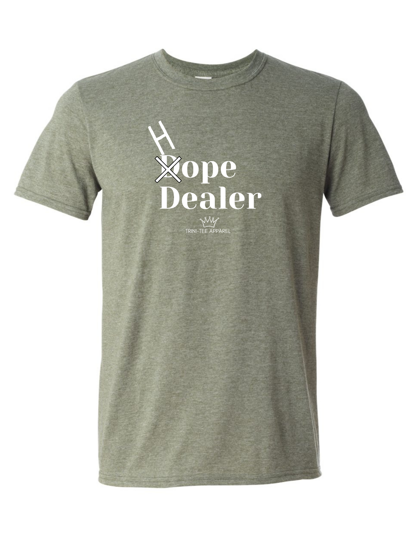 Hope Dealer