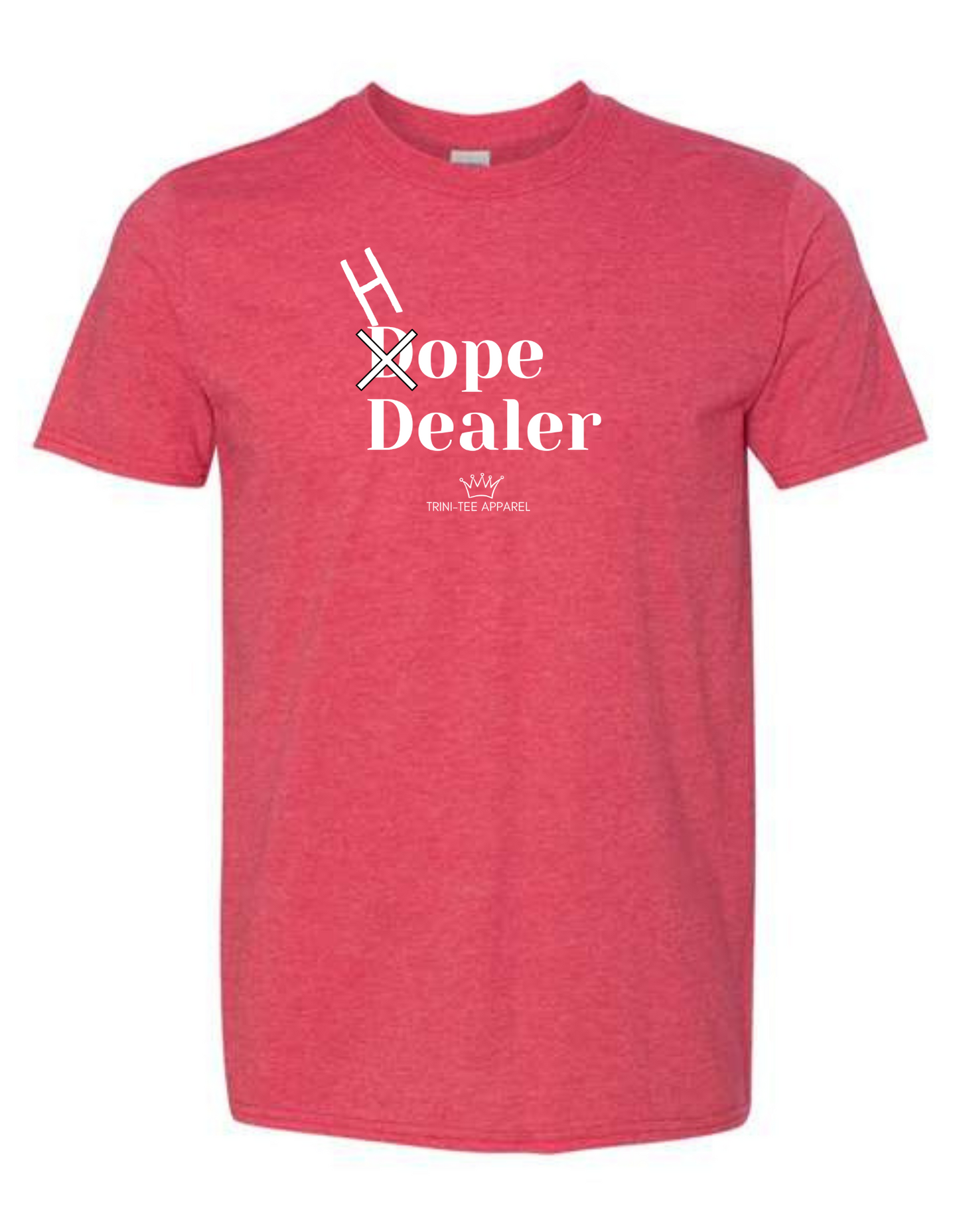 Hope Dealer