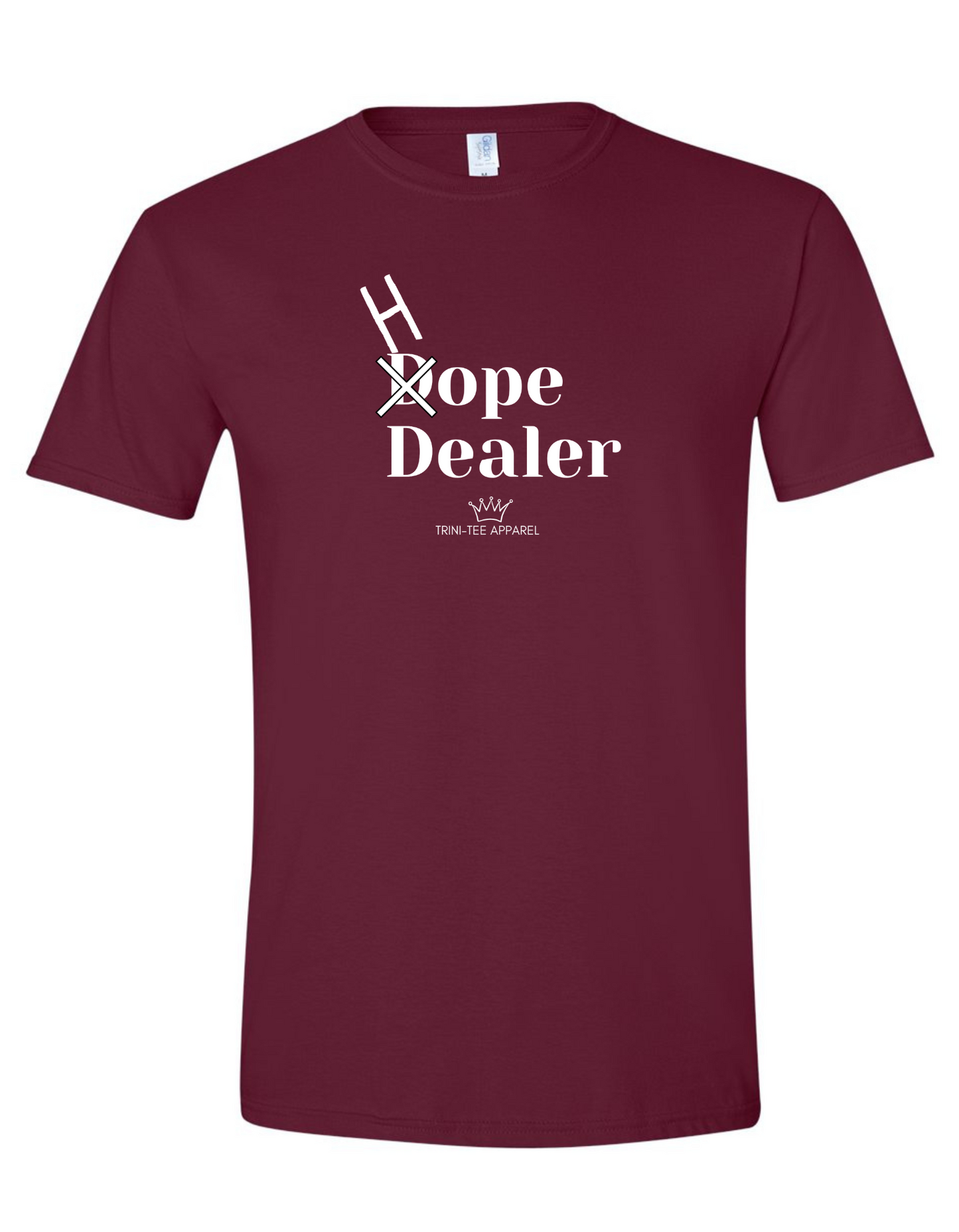 Hope Dealer